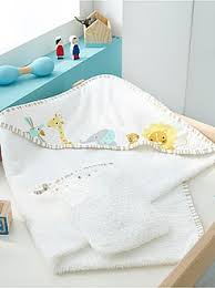 cape de bain
